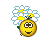 bntpal_1423375742_23