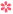 bntpal_1423375742_99