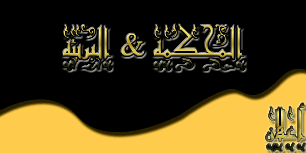 bntpal_1423391435_77
