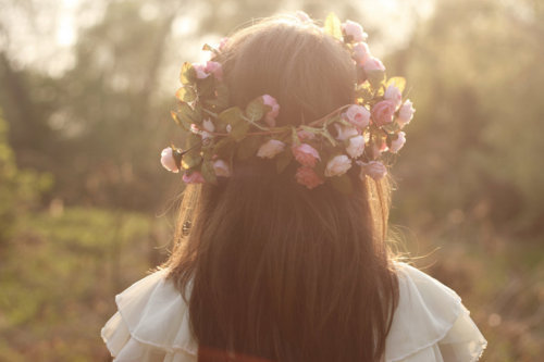 " bntpal_1423406704_90