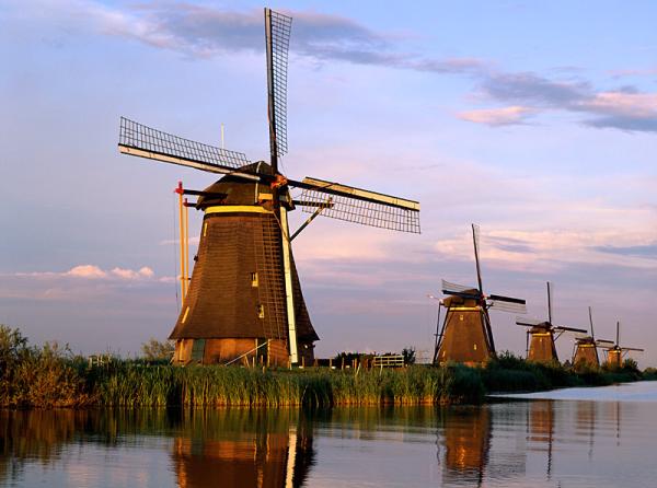 bntpal_1423431614_11