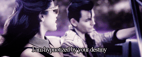 (Selena Gomez bntpal_1423455249_49