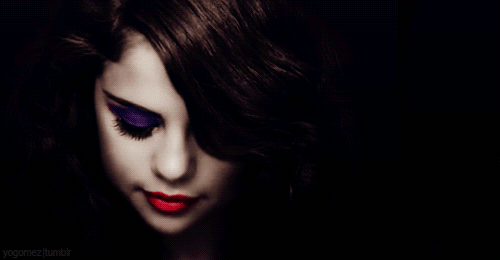 (Selena Gomez bntpal_1423455250_85