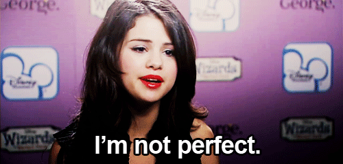 (Selena Gomez bntpal_1423455251_70