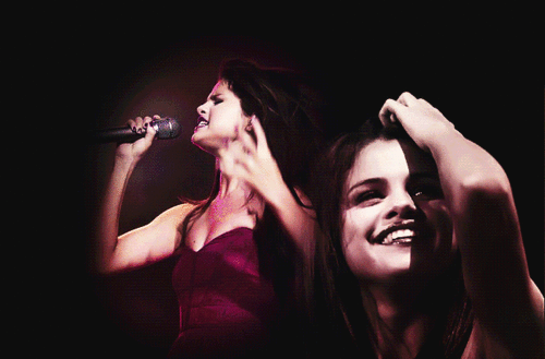 (Selena Gomez bntpal_1423455252_12