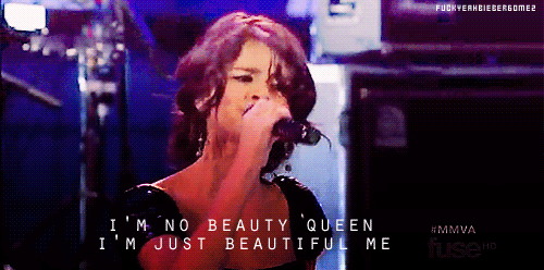 (Selena Gomez bntpal_1423455252_32