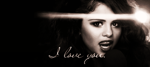 (Selena Gomez bntpal_1423455253_31