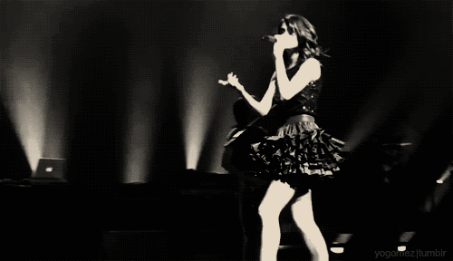 (Selena Gomez bntpal_1423455254_29