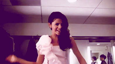 (Selena Gomez bntpal_1423455254_87