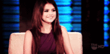 (Selena Gomez bntpal_1423455255_68