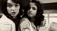 (Selena Gomez bntpal_1423455257_97