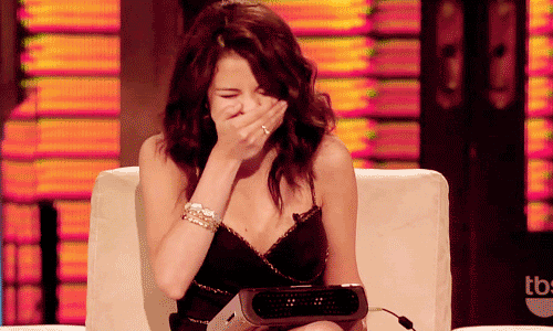 (Selena Gomez bntpal_1423455259_41