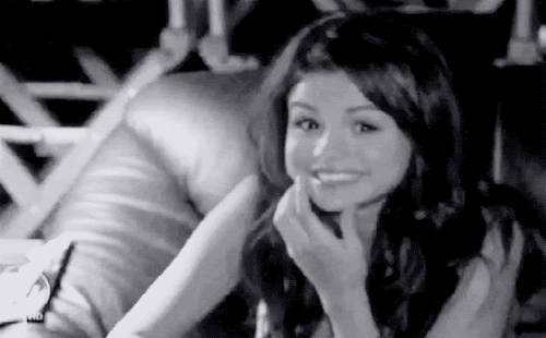 (Selena Gomez bntpal_1423455259_82