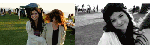 (Selena Gomez bntpal_1423455261_98