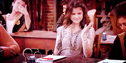 (Selena Gomez bntpal_1423455263_85