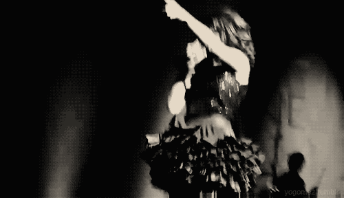 (Selena Gomez bntpal_1423455264_39