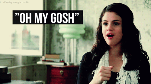 (Selena Gomez bntpal_1423455265_34