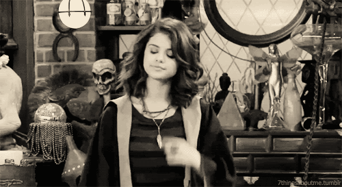 (Selena Gomez bntpal_1423455265_78