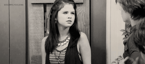 (Selena Gomez bntpal_1423455267_97