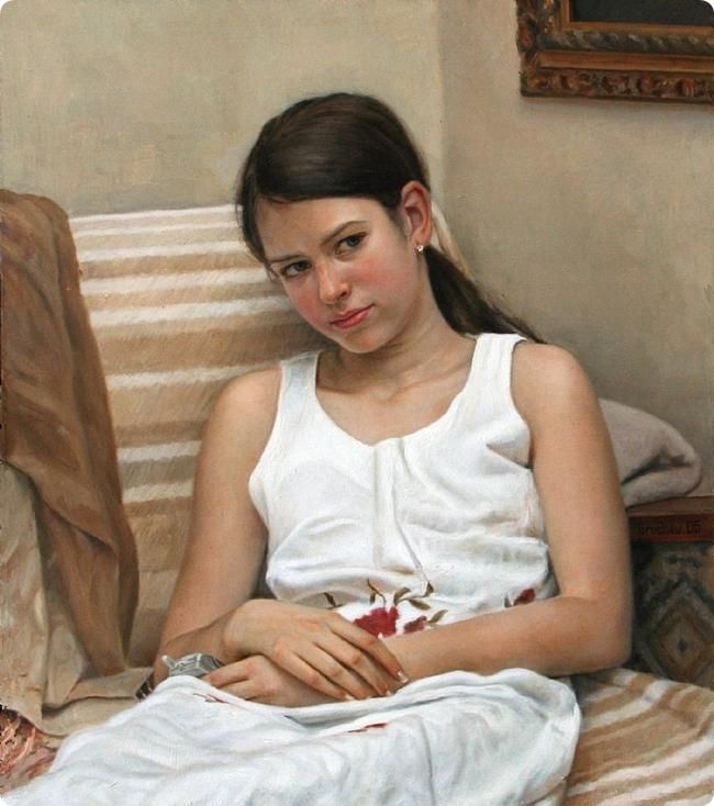 bntpal_1423474726_14