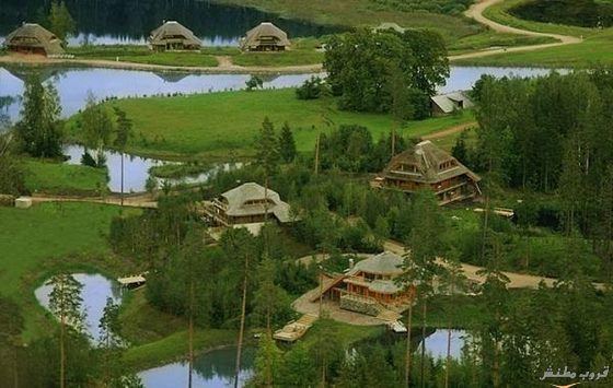 bntpal_1423476363_88