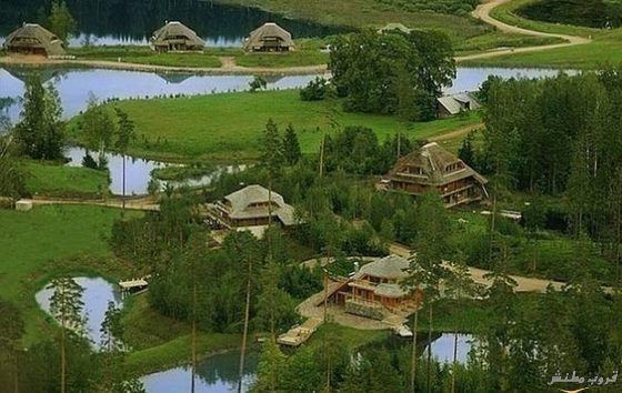 bntpal_1423476365_83