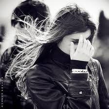 >> bntpal_1423481364_21