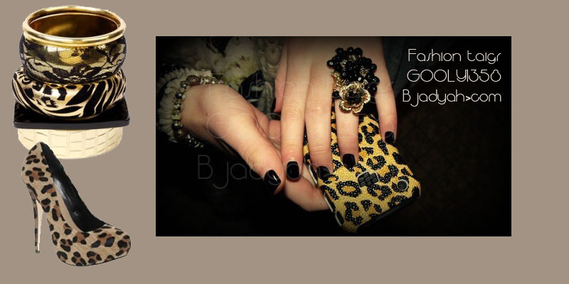 ڱ ۆ Tiger Fashion bntpal_1423486275_28