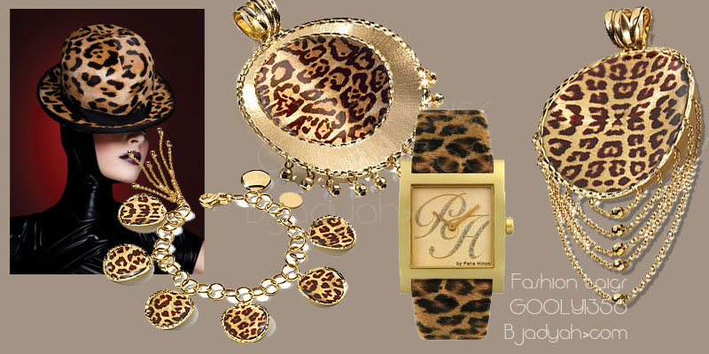 ڱ ۆ Tiger Fashion bntpal_1423486278_76