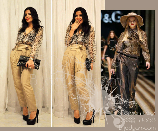 ڱ ۆ Tiger Fashion bntpal_1423486282_65