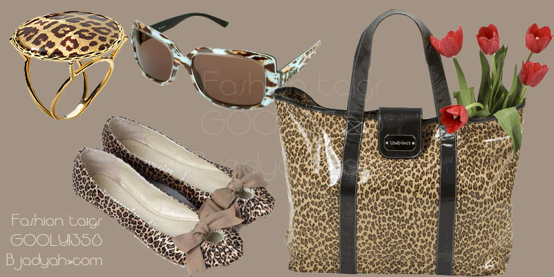 ڱ ۆ Tiger Fashion bntpal_1423486283_62