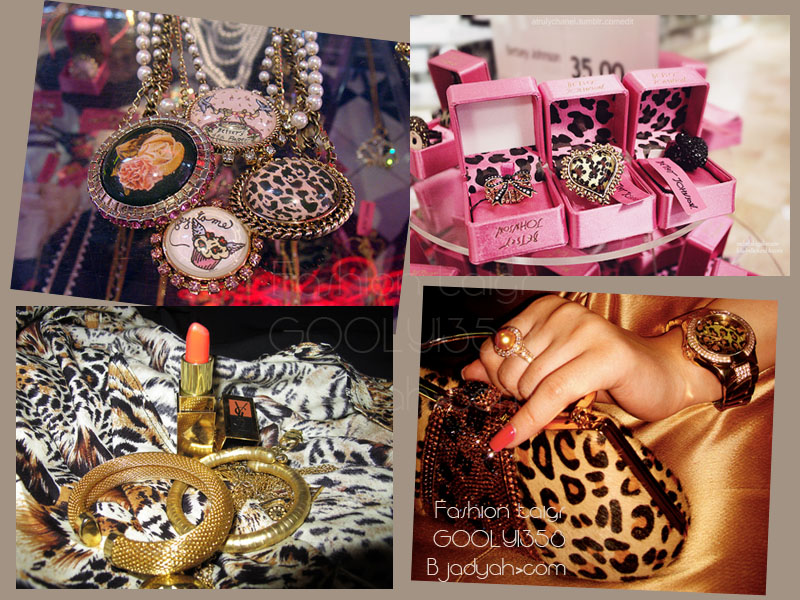 ڱ ۆ Tiger Fashion bntpal_1423486285_58