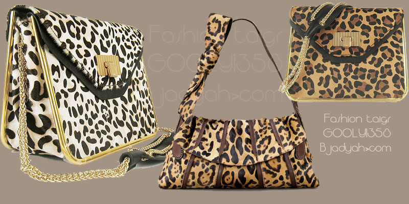 ڱ ۆ Tiger Fashion bntpal_1423486286_48