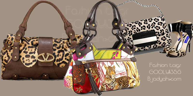 ڱ ۆ Tiger Fashion bntpal_1423486286_49