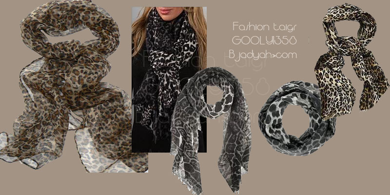 ڱ ۆ Tiger Fashion bntpal_1423486287_47