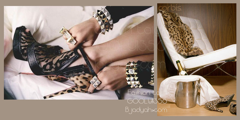 ڱ ۆ Tiger Fashion bntpal_1423486288_36