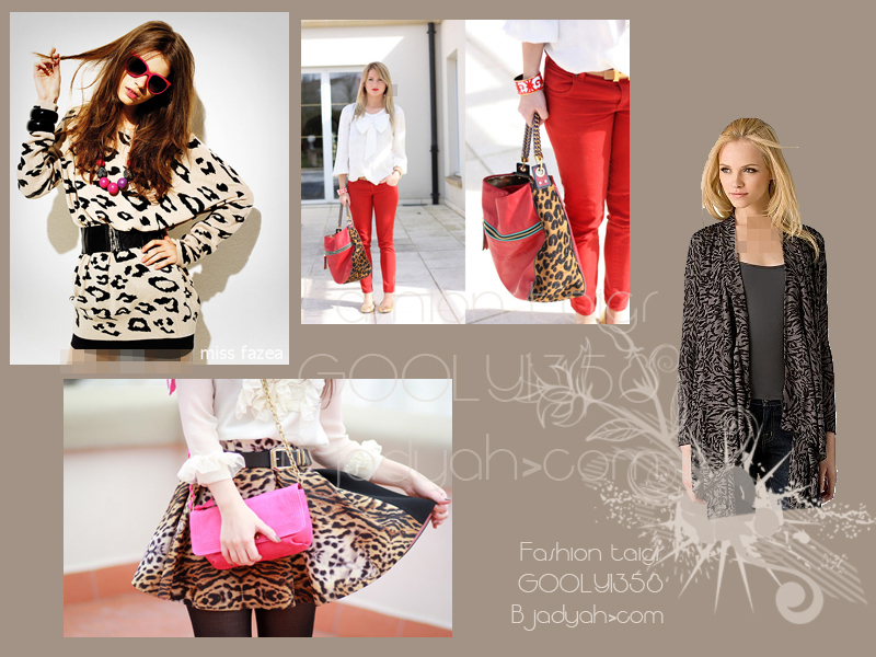ڱ ۆ Tiger Fashion bntpal_1423486290_54