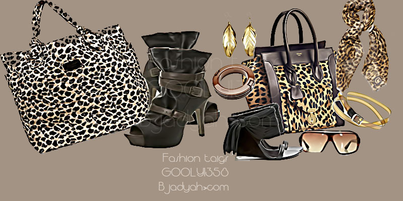 ڱ ۆ Tiger Fashion bntpal_1423486290_84
