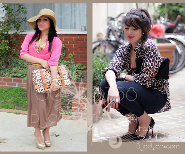 ڱ ۆ Tiger Fashion bntpal_1423486291_20