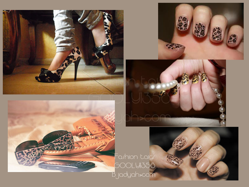 ڱ ۆ Tiger Fashion bntpal_1423486292_55