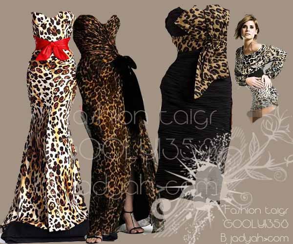 ڱ ۆ Tiger Fashion bntpal_1423486294_27