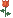  ♥ bntpal_1423492102_29