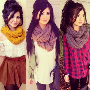 ♥ bntpal_1423494045_55
