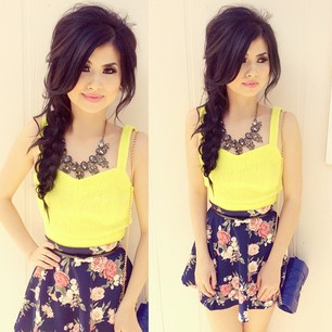 ♥ bntpal_1423494045_62