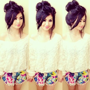 ♥ bntpal_1423494045_81
