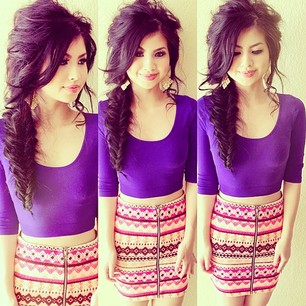 ♥ bntpal_1423494046_60