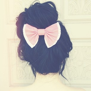 ♥ bntpal_1423494046_91