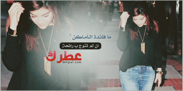 bntpal_1423520869_75
