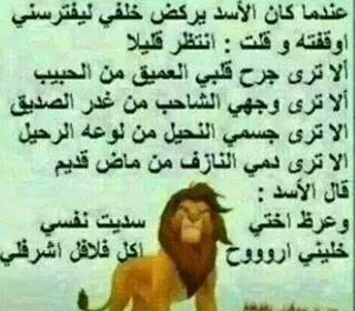 .... bntpal_1423526858_72