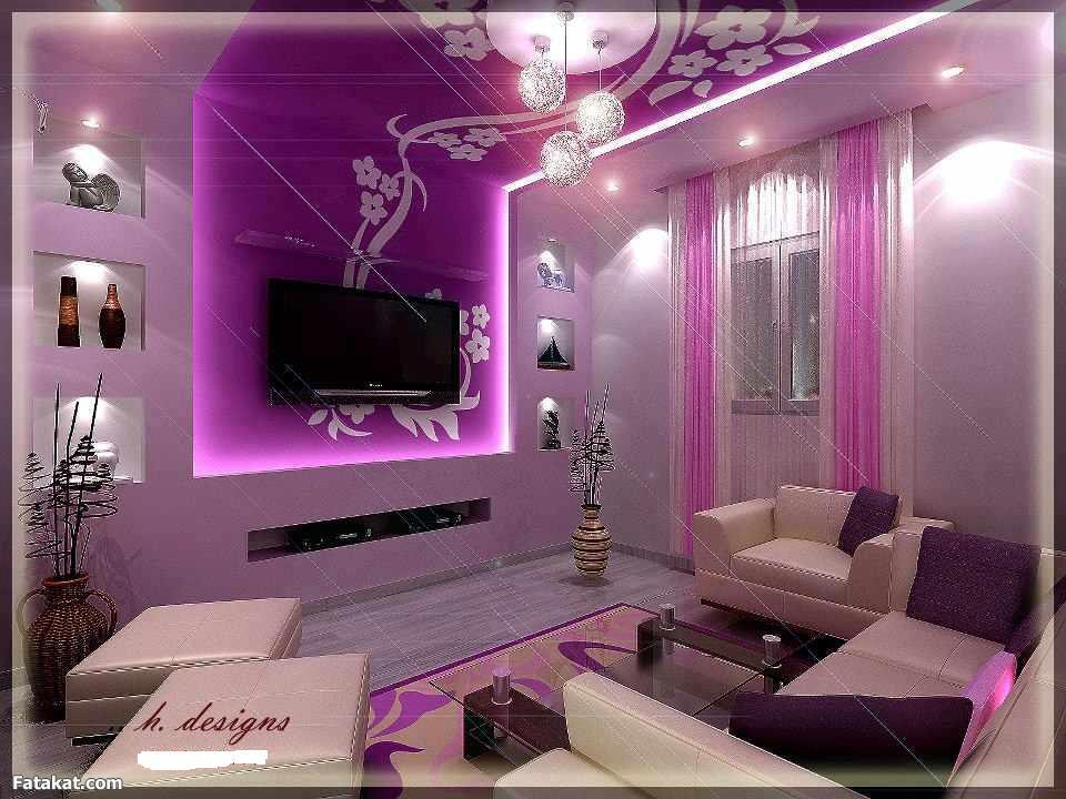  2015  2015 bntpal_1423576069_95